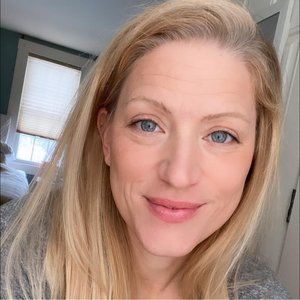 Meet your Posher, Kari